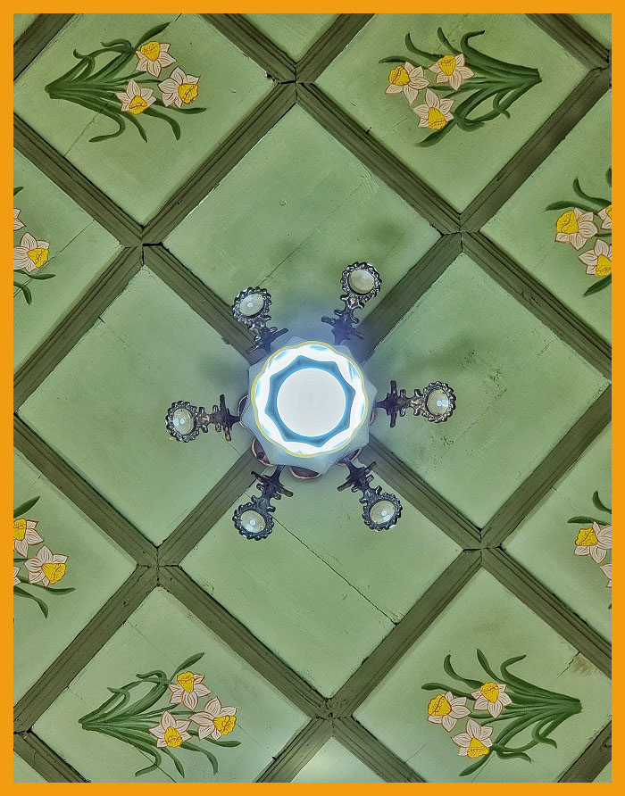 Shiraz Boutique Hotel